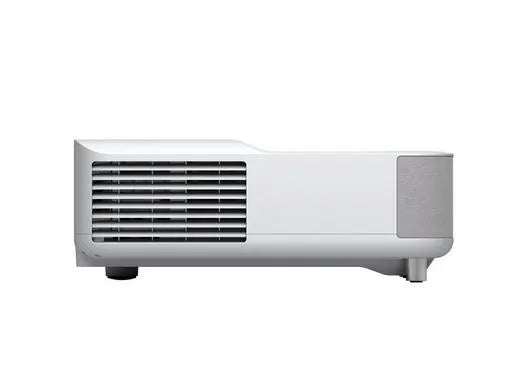 Epson EH-LS300W, Išmanusis lazerinis projekcinis TV