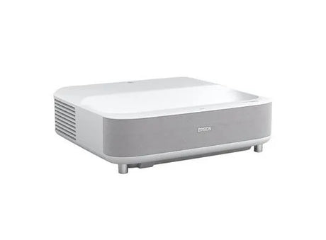 Epson EH-LS300W, Išmanusis lazerinis projekcinis TV