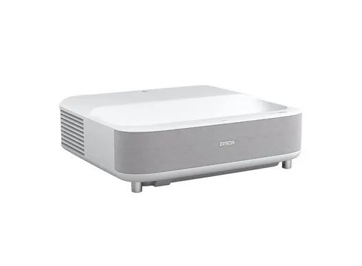 Epson EH-LS300W, Išmanusis lazerinis projekcinis TV