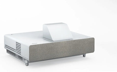 Epson EH-LS500B, Smart 4K UST projektorius