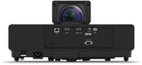 Epson EH-LS500B, Smart 4K UST projektorius