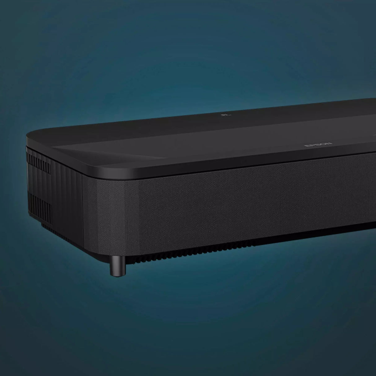 Epson EH-LS800B, Itin mažo atstumo projektorius