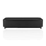 Epson EH-LS800B, Itin mažo atstumo projektorius