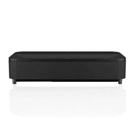 Epson EH-LS800B, Itin mažo atstumo projektorius