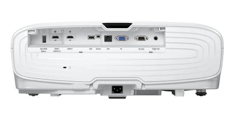 Epson EH-TW7400, 4K PRO-UHD projektorius