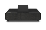 Epson EpiqVision Ultra LS500 4K PRO-UHD , lazerinis TV projektorius