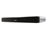 Erdvinio garso sistema Denon DHT-T110, 300W