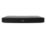 Erdvinio garso sistema Denon DHT-T110, 300W