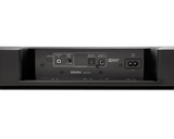 Erdvinio garso sistema Denon DHT-T110, 300W