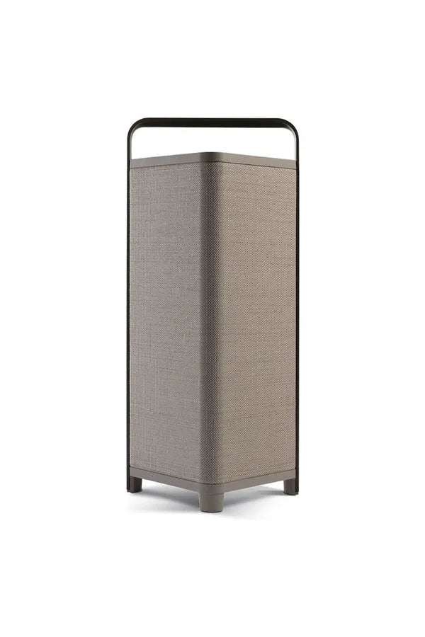 Escape P6 AIR, belaidė nešiojama muzikos sistema (įvairių spalvų)