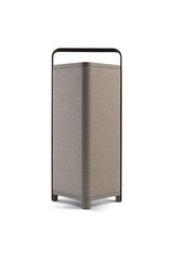 Escape P6 AIR, belaidė nešiojama muzikos sistema (įvairių spalvų)