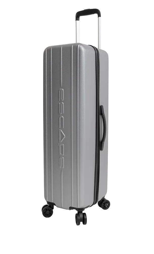 Escape P9 Travel Case, kelioninis dėklas belaidei nešiojamai muzikos s
