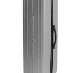 Escape P9 Travel Case, kelioninis dėklas belaidei nešiojamai muzikos sistemai