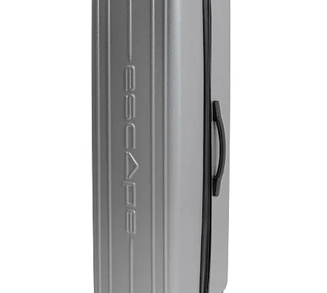 Escape P9 Travel Case, kelioninis dėklas belaidei nešiojamai muzikos sistemai