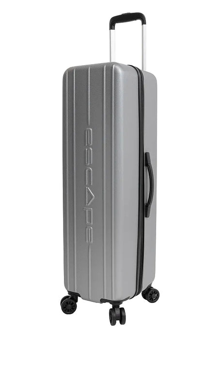 Escape P9 Travel Case, kelioninis dėklas belaidei nešiojamai muzikos sistemai