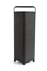 Escape P9, belaidė nešiojama muzikos sistema (įvairių spalvų)