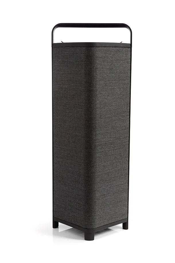 Escape P9, belaidė nešiojama muzikos sistema (įvairių spalvų)