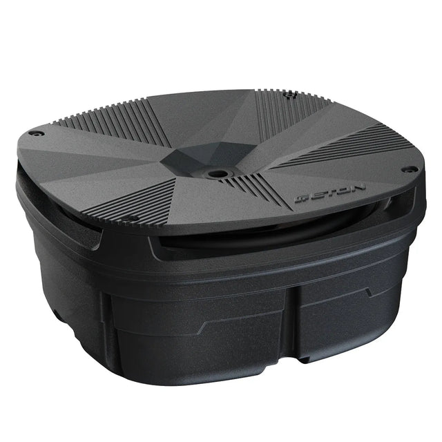 Eton RES 12, 30cm aktyvus žemų dažnių garsiakalbis, 500 W