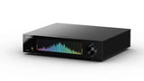 EverSolo DAC-Z10, skaitmeninis - analoginis keitiklis