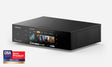 EverSolo T8, Hi-Fi tinklo grotuvas
