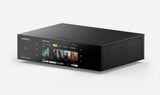 EverSolo T8, Hi-Fi tinklo grotuvas