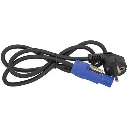 Evolite Thunder Bar Strip RGBA, LED šviesos juosta su Pixel Control