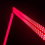 Evolite Thunder Bar Strip RGBA, LED šviesos juosta su Pixel Control