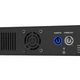 Evolite Thunder Bar Strip RGBA, LED šviesos juosta su Pixel Control