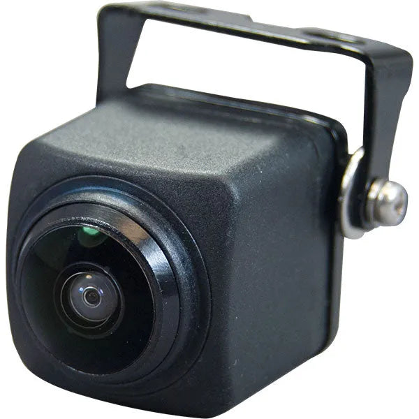 FC NTSC 1/4 Zoll CMOS, priekinė kamera