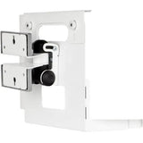 FLEXSON PLAY:5 WALL MOUNT, sieninis laikiklis skirtas SONOS Play 5 kolonėlei