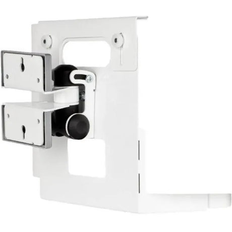 FLEXSON PLAY:5 WALL MOUNT, sieninis laikiklis skirtas SONOS Play 5 kolonėlei