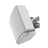 FLEXSON PLAY:5 WALL MOUNT, sieninis laikiklis skirtas SONOS Play 5 kolonėlei