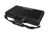 PIONEER DJC-FLX10, transportavimo krepšys DDJ-FLX10 valdikliui
