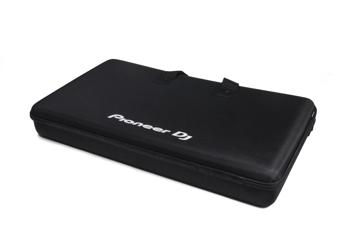 PIONEER DJC-FLX10, transportavimo krepšys DDJ-FLX10 valdikliui