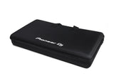 PIONEER DJC-FLX10, transportavimo krepšys DDJ-FLX10 valdikliui