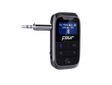 FOUR 2-IN-1 Bluetooth siųstuvas ir imtuvas