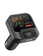 FOUR 4-FMTBT5 FM-Transmitter