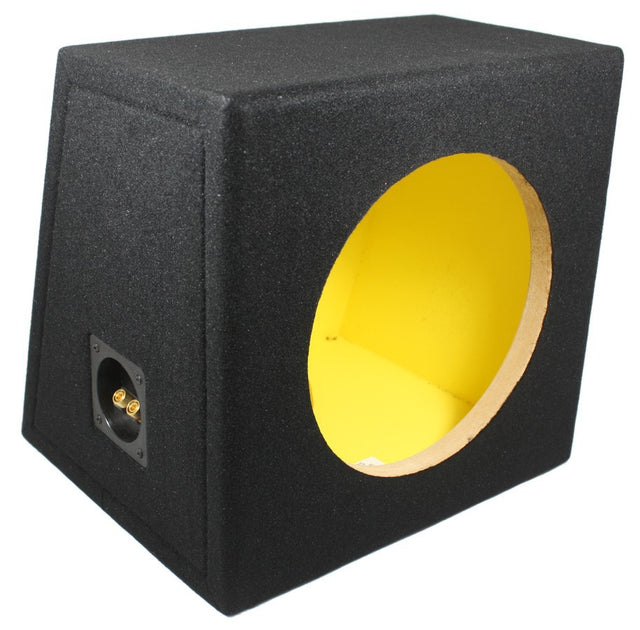 FOUR Audio 4-AI10S