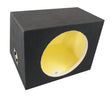 FOUR Audio 4-AI12S