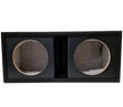 FOUR Audio 4-AI212SLOT