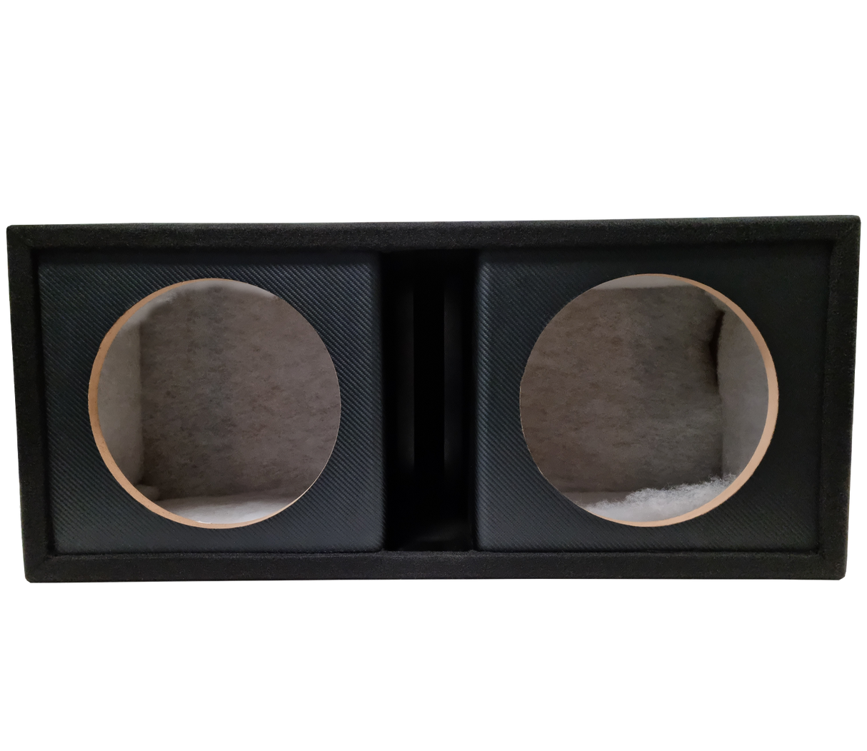 FOUR Audio 4-AI212SLOT