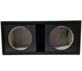 FOUR Audio 4-AI212SLOT
