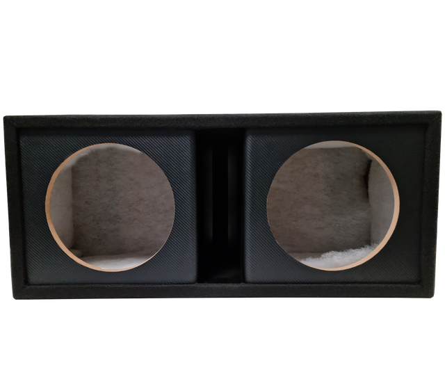 FOUR Audio 4-AI212SLOT
