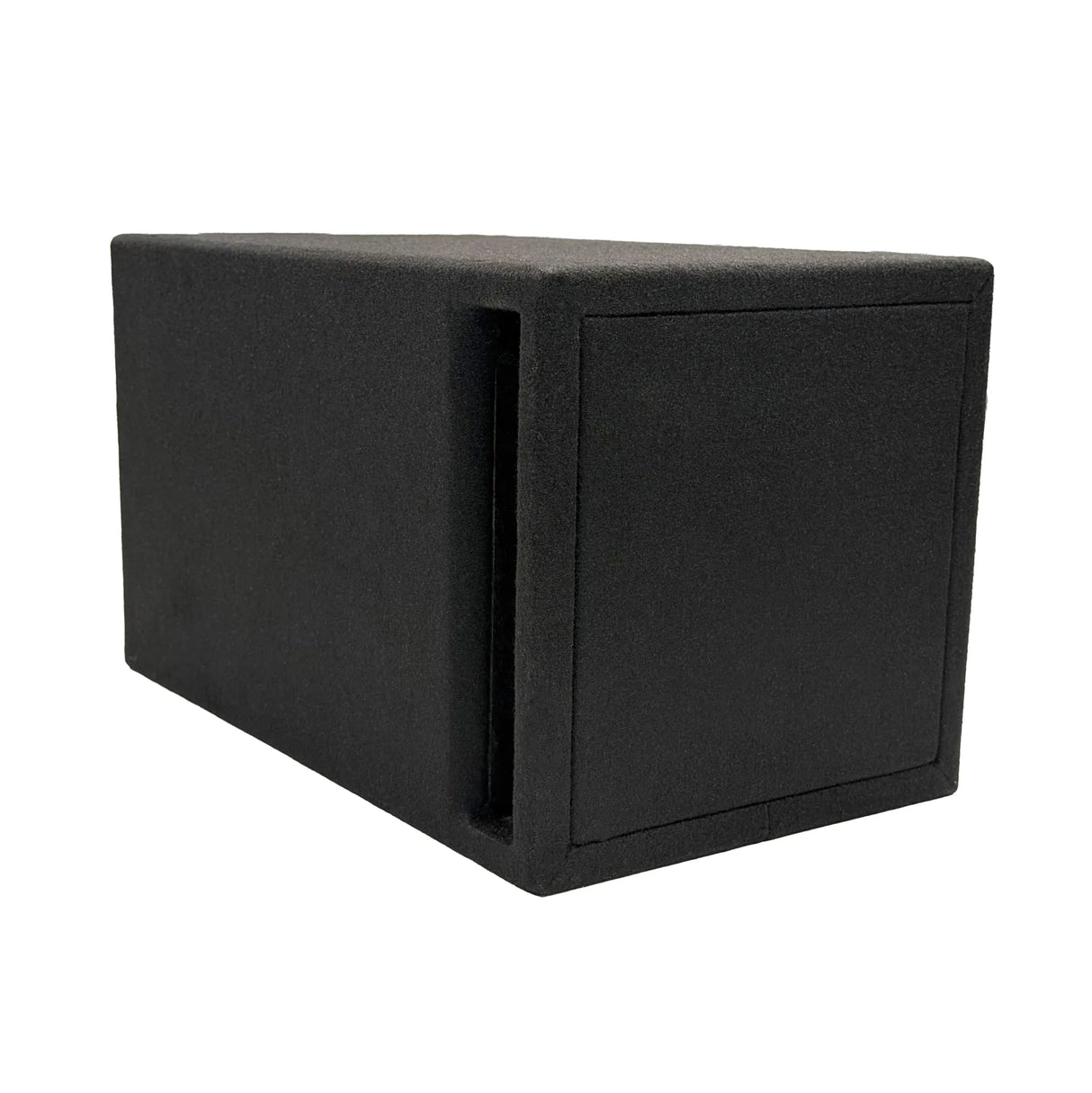 FOUR Audio 4-AI8 SLOT