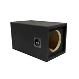 FOUR Audio 4-AI8 SLOT