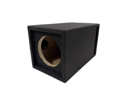 FOUR Audio 4-AI8 SLOT