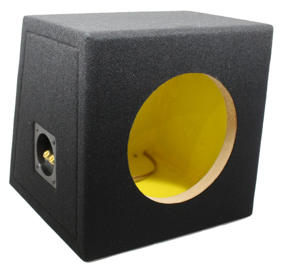 FOUR Audio 4-AI8S