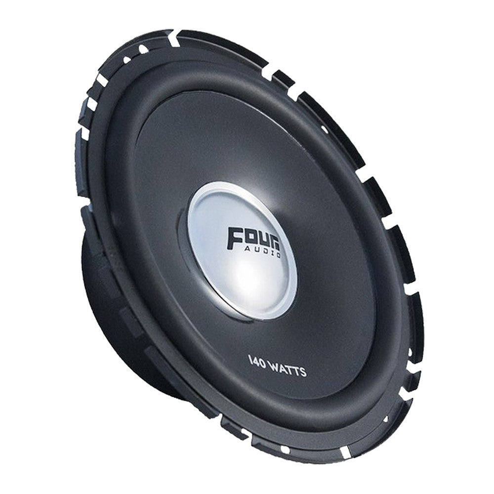 FOUR Audio 4-KC650