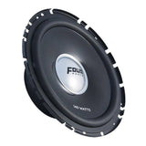 FOUR Audio 4-KC650