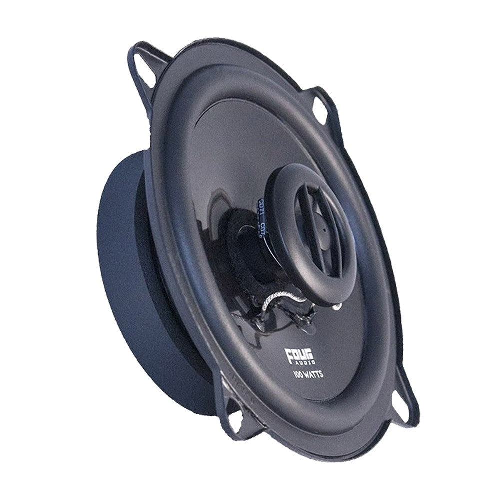 FOUR Audio 4-KF130